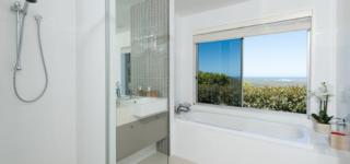 yourtown Draw 465 Photo